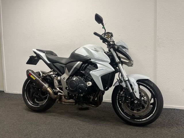 honda - cb-1000-r