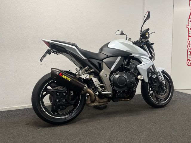 honda - cb-1000-r
