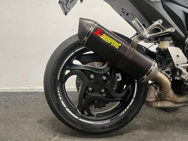 honda - cb-1000-r