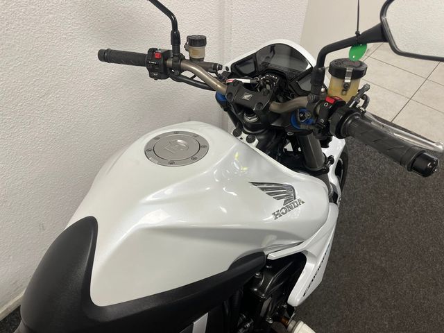 honda - cb-1000-r