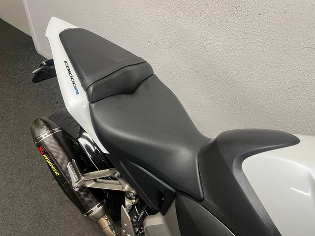 honda - cb-1000-r