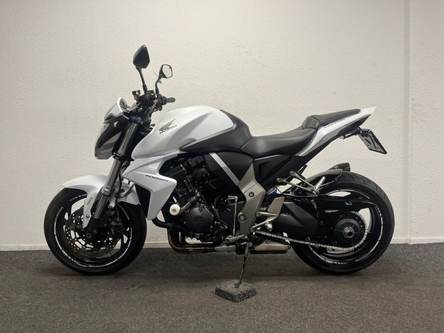 honda - cb-1000-r