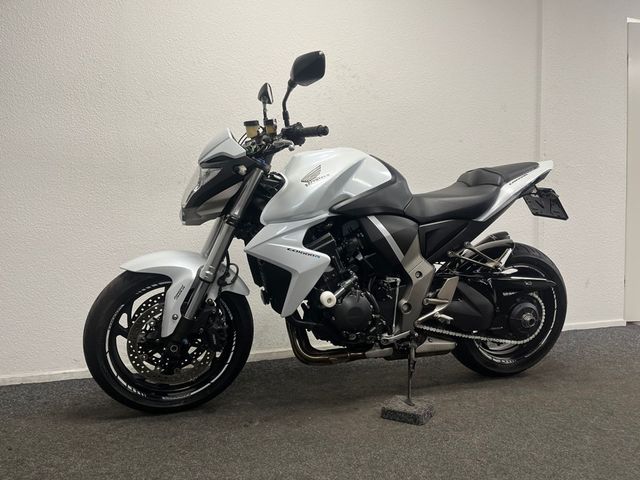 honda - cb-1000-r