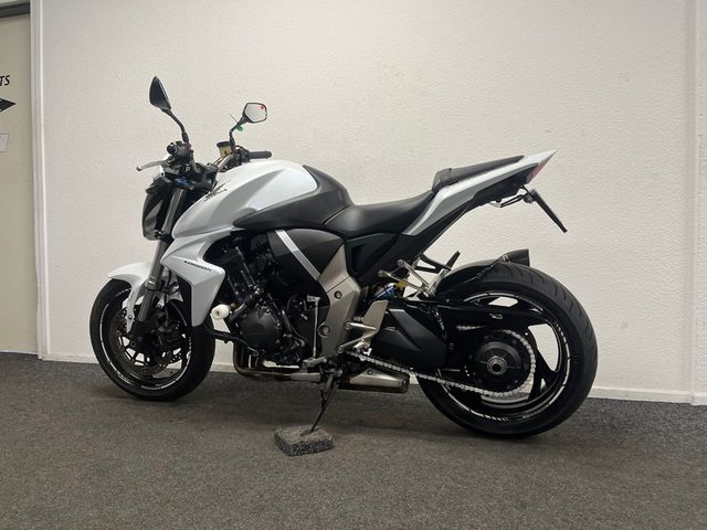 honda - cb-1000-r