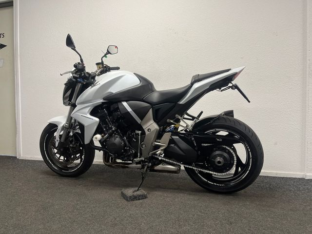 honda - cb-1000-r