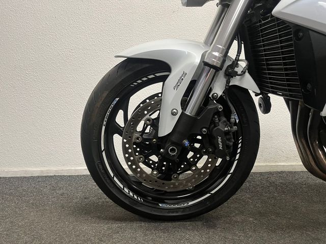 honda - cb-1000-r