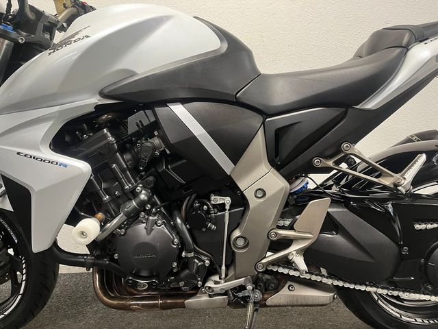 honda - cb-1000-r