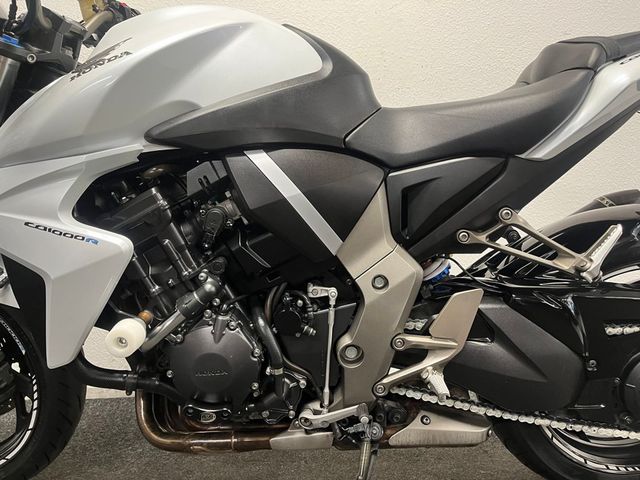 honda - cb-1000-r