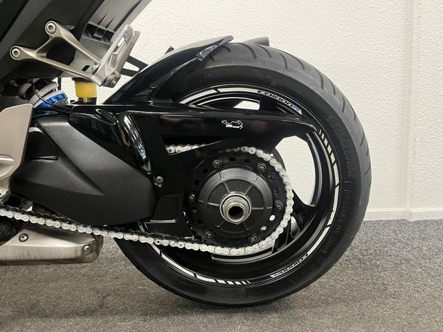 honda - cb-1000-r