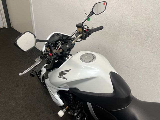 honda - cb-1000-r