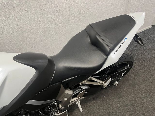 honda - cb-1000-r