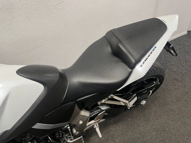 honda - cb-1000-r
