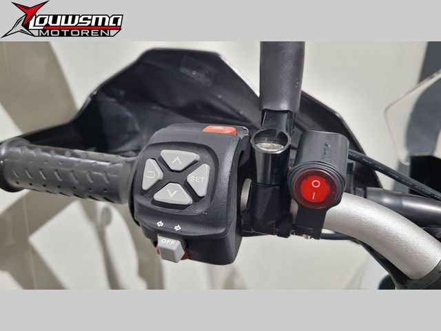 ktm - 1190-adventure