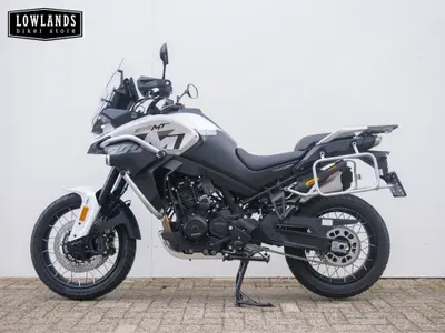 CFMOTO 800 MT EXPLORE ES – foto 2