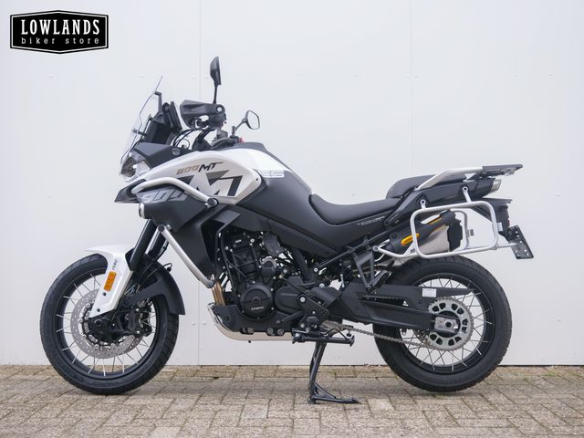 cfmoto - 800-mt-explore-es