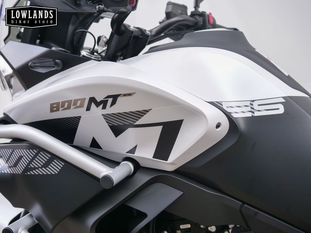 cfmoto - 800-mt-explore-es