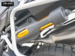 Cfmoto 800 MT Explore ES - Direct Leverbaar 2026 nieuw – foto 8 van 15