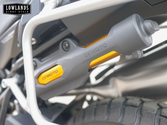 cfmoto - 800-mt-explore-es