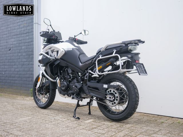 cfmoto - 800-mt-explore-es