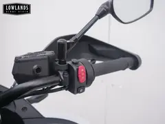 Cfmoto 800 MT Explore ES - Direct Leverbaar 2026 nieuw – foto 7 van 15