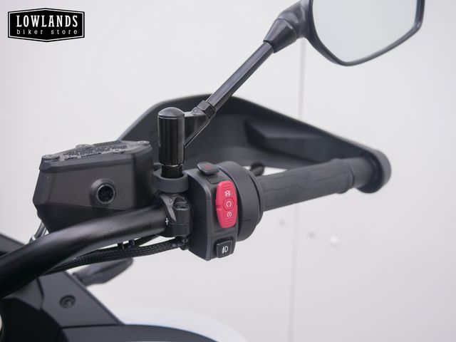 cfmoto - 800-mt-explore-es