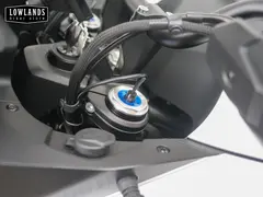 Cfmoto 800 MT Explore ES - Direct Leverbaar 2026 nieuw – foto 9 van 15