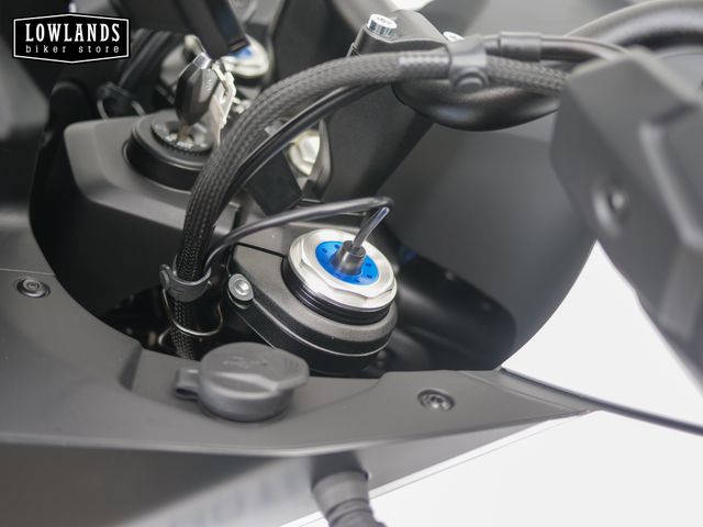 cfmoto - 800-mt-explore-es