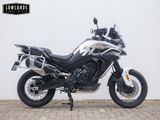 CFMOTO 800 MT EXPLORE ES
