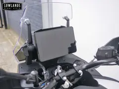Cfmoto 800 MT Explore ES - Direct Leverbaar 2026 nieuw – foto 10 van 15