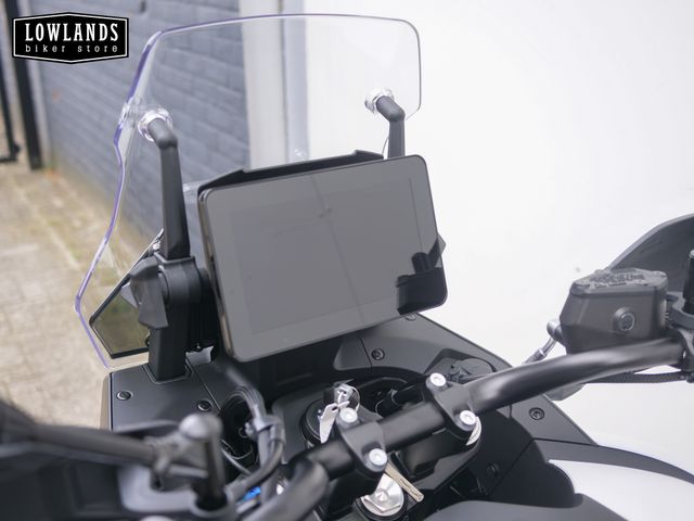 cfmoto - 800-mt-explore-es