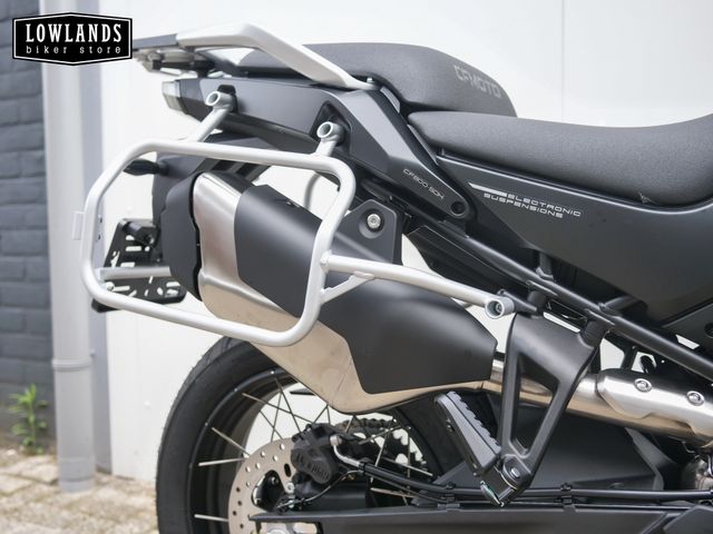 cfmoto - 800-mt-explore-es