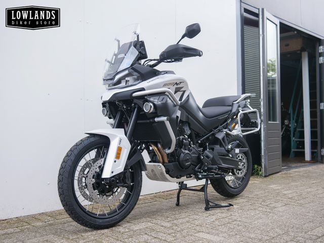 cfmoto - 800-mt-explore-es