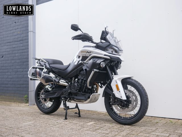 cfmoto - 800-mt-explore-es