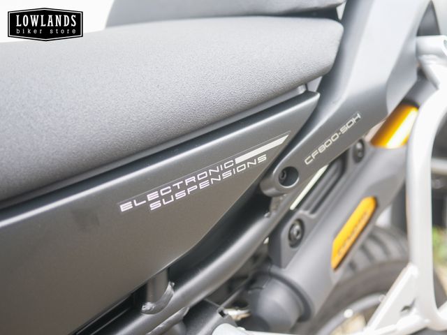 cfmoto - 800-mt-explore-es