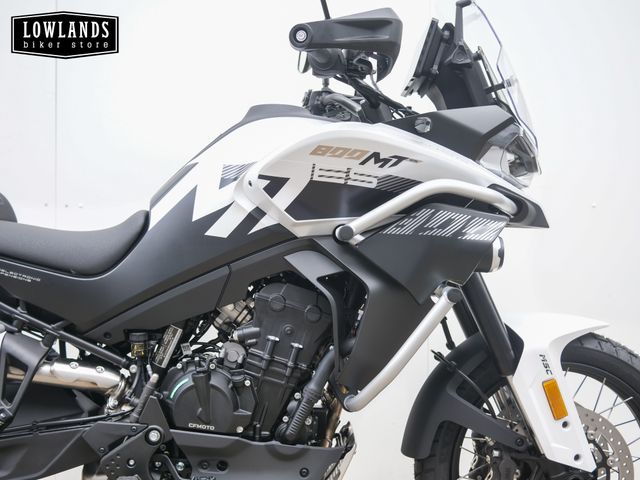 cfmoto - 800-mt-explore-es