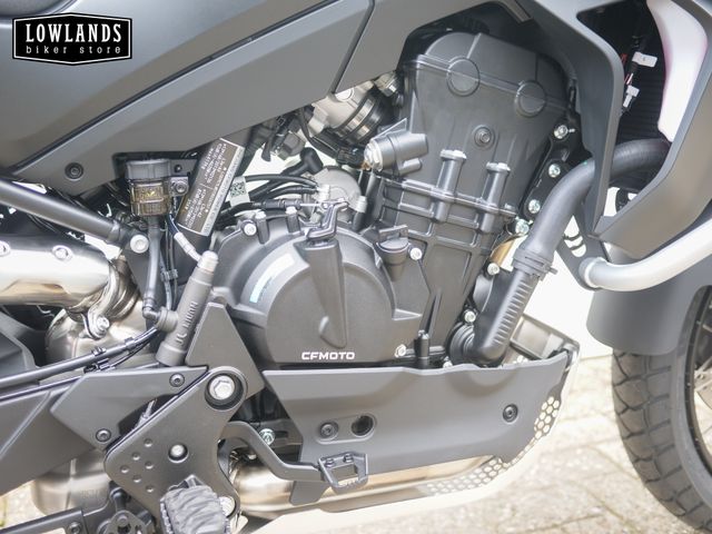 cfmoto - 800-mt-explore-es