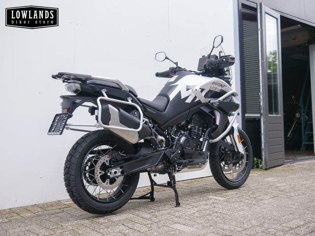 cfmoto - 800-mt-explore-es