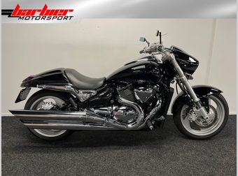 Suzuki Intruder M 1500 2010 occasion