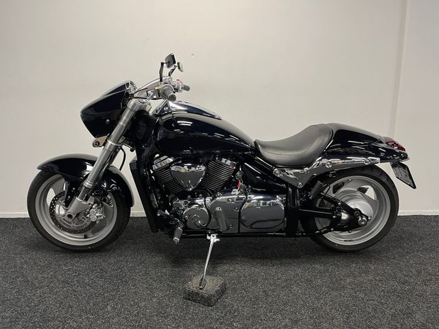 suzuki - intruder-m-1500