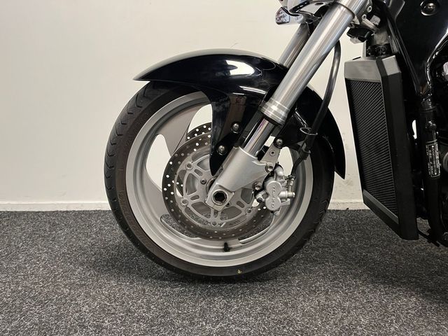 suzuki - intruder-m-1500