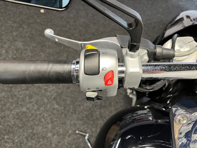 suzuki - intruder-m-1500