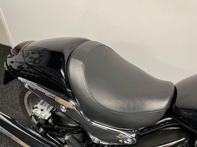 suzuki - intruder-m-1500