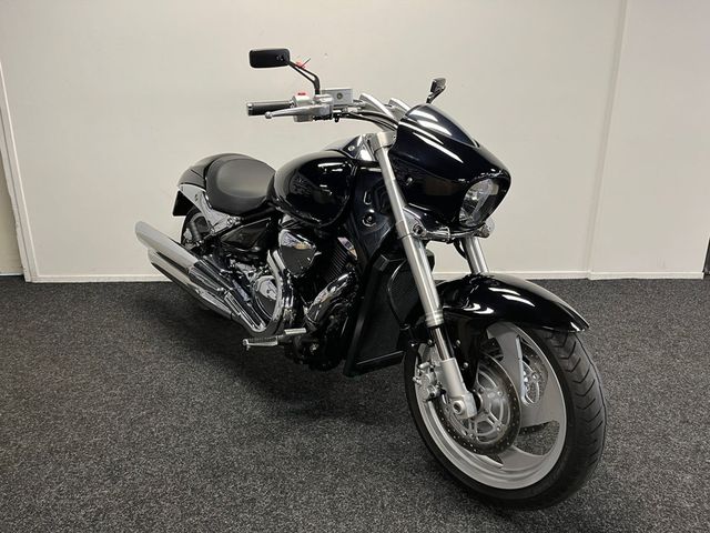 suzuki - intruder-m-1500