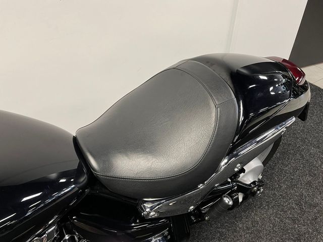 suzuki - intruder-m-1500