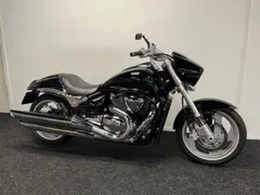 Suzuki Intruder M 1500 2010 occasion – foto 3 van 24