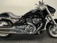 Suzuki Intruder M 1500 2010 occasion – foto 7 van 24