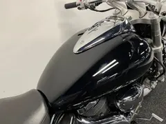 Suzuki Intruder M 1500 2010 occasion – foto 10 van 24