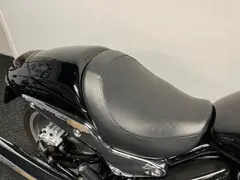 Suzuki Intruder M 1500 2010 occasion – foto 11 van 24