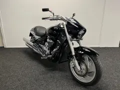 Suzuki Intruder M 1500 2010 occasion – foto 12 van 24