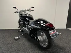Suzuki Intruder M 1500 2010 occasion – foto 13 van 24